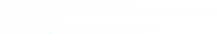  DECSIGN es una agencia dedicada al diseño aplicado a las artes gráficas. Sea cual sea la necesidad de comunicación de su empresa, desde la creación de su logotipo o imagen corporativa hasta su aplicación sobre cualquier soporte. El control total de los procesos nos permite garantizar la calidad durante todo el trabajo.
En definitiva, dar soluciones publicitarias cuidando de su imagen corporativa.