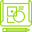 Diseño logo