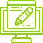 Diseño logo
